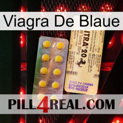 Blaue Viagra new06